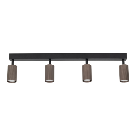 Plafoniera TUNE GU10 max 10W LED  22 cm [7]