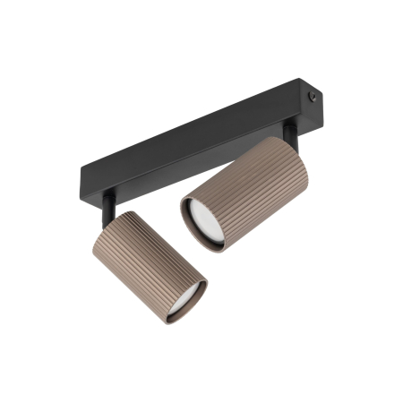 Plafoniera TUNE GU10 max 10W LED  22 cm [5]