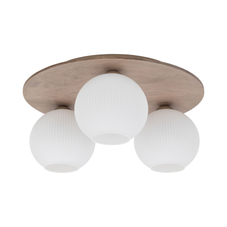 Plafoniera VIRLO E14 max 10W LED  42 cm [3]