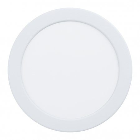 Spoturi - Spot baie incastrat FUEVA 6 LED 10, 5W lumina reglabila