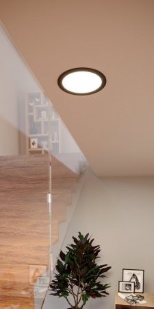 Spot incastrat FUEVA 6 LED 10, 5W lumina reglabila [1]