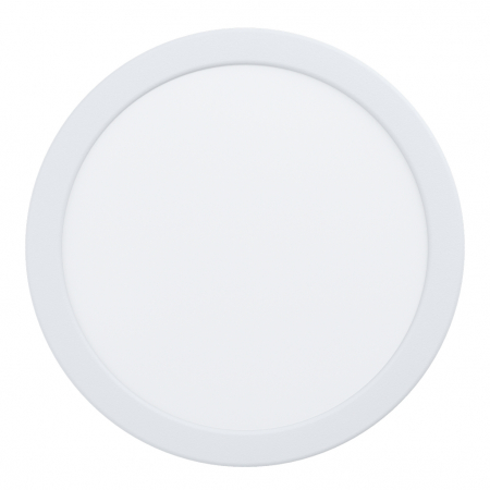 Spoturi - Spot incastrat FUEVA 6 LED 18,5W lumina reglabila