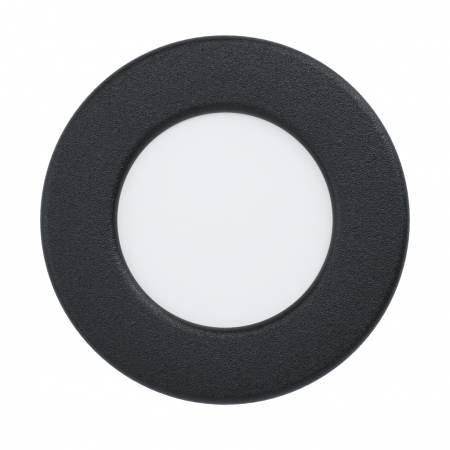 Spoturi - Spot incastrat FUEVA 6 LED 3,7W lumina reglabila
