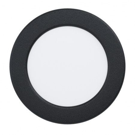 Spoturi - Spot baie incastrat FUEVA 6-Z LED 5W lumina reglabila