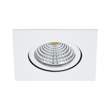 Spoturi - Spot incastrat SALICETO LED 6W lumina neutra
