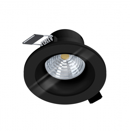 Spoturi - Spot baie incastrat SALABATE LED 6W lumina neutra