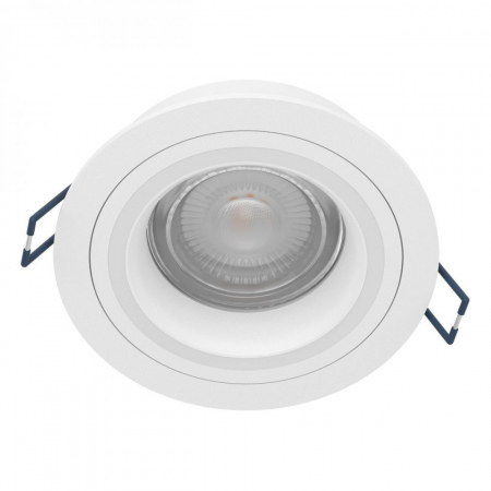 Spoturi - Spot incastrat CAROSSO-Z LED 4, 7W