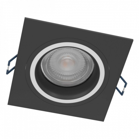 Spoturi - Spot incastrat CAROSSO-Z LED 4, 7W