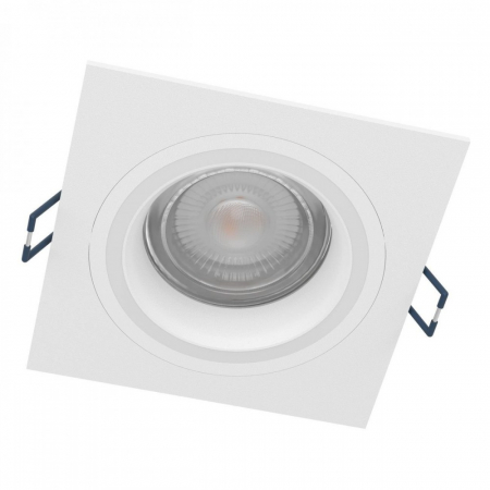 Spoturi - Spot incastrat CAROSSO-Z LED 4, 7W