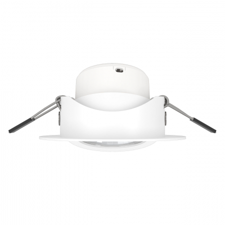 Spot incastrat SALICETO LED 6W lumina neutra [3]