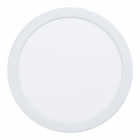 Spoturi - Spot incastrat FUEVA-Z LED 16, 5W