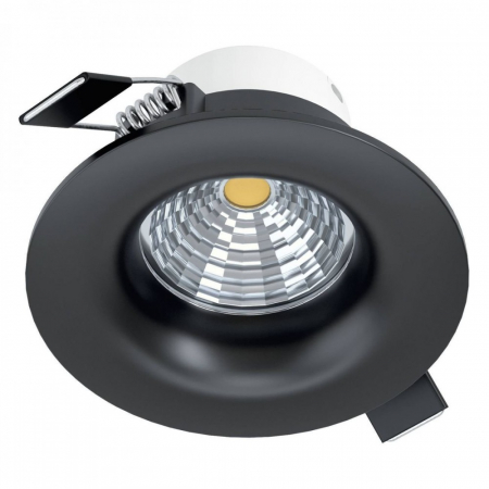 Spoturi - Spot incastrat SALICETO LED 6W