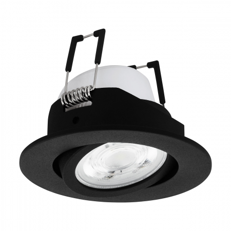 Spot incastrat SALICETO-Z LED 4.7W lumina reglabila [3]