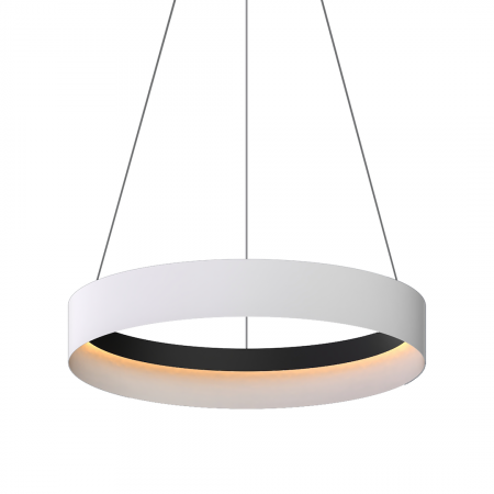 Pendul ORBITA LED 52W LED lumina neutra [1]