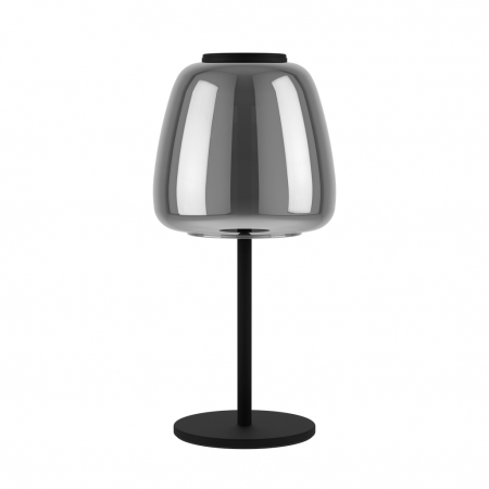 Veioze si lampi - Veioza ALFERO-Z LED 7,7W lumina reglabila