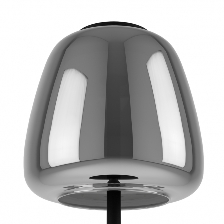 Veioza ALFERO-Z LED 7,7W lumina reglabila [4]