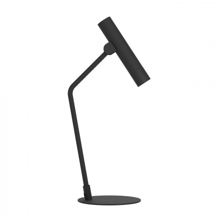 Veioza ALMUDAINA LED 1X5W lumina calda [2]