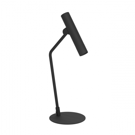 Veioze si lampi - Veioza ALMUDAINA LED 1X5W lumina calda