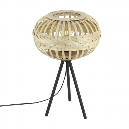 Veioza AMSFIELD 1 E27 1X40W [3]