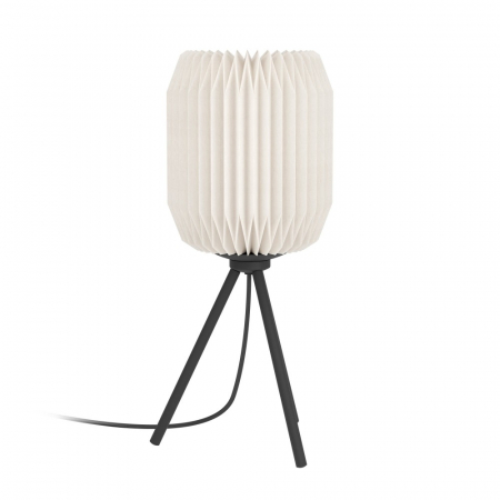 Veioze si lampi - Veioza BELGRAVE E27 1X40W