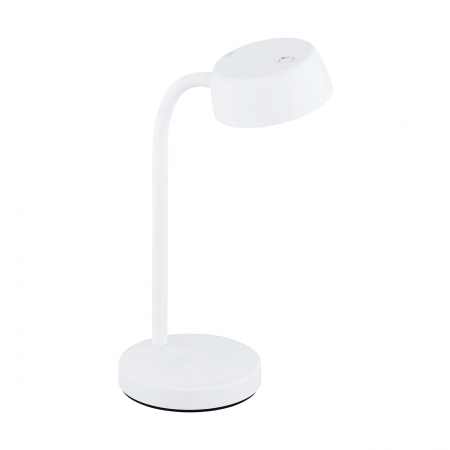 Veioze si lampi - Veioza CABALES LED 4.6W lumina calda