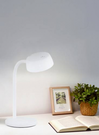 Veioza CABALES LED 4.6W lumina calda [1]