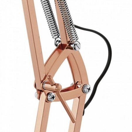 Veioza BORGILLIO E27 1X40W [3]