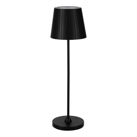 Veioze si lampi - Veioza exterior CABOZO LED 3,8W lumina reglabila