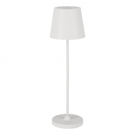 Veioze si lampi - Veioza exterior CABOZO LED 3,8W lumina reglabila