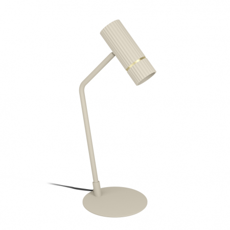 Veioze si lampi - Veioza CAMINIA GU10 1X4,7W