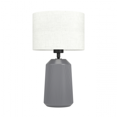 Veioza CAPALBIO E27 1X40W [2]