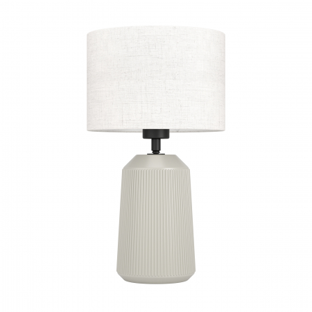 Veioza CAPALBIO E27 1X40W [2]
