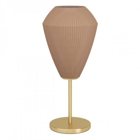 Veioze si lampi - Veioza CAPRAROLA E27 1X40W
