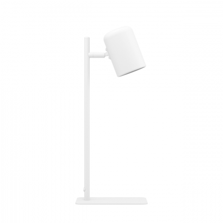 Veioza CEPPINO GU10 LED 1x4.5W lumina calda 38 cm [5]