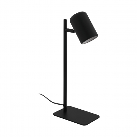 Veioze si lampi - Veioza CEPPINO GU10 1X4.5W