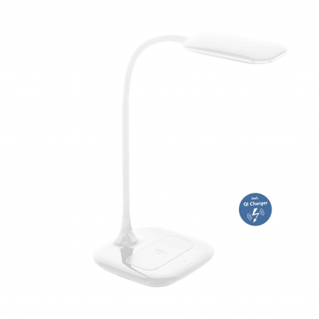 Veioza MASSERIE LED 3.4W lumina neutra [3]