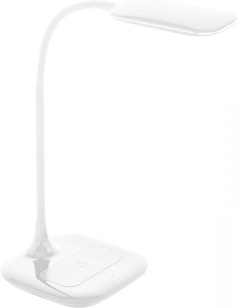 Veioze si lampi - Veioza MASSERIE LED 3.4W lumina neutra