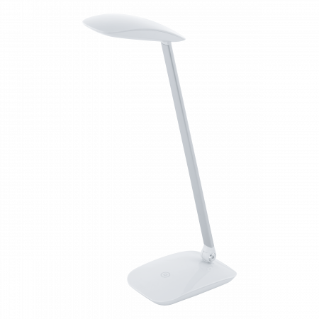 Veioze si lampi - Veioza CAJERO LED 4.5W lumina neutra