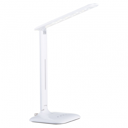 Veioze si lampi - Veioza CAUPO LED 2.9W lumina reglabila