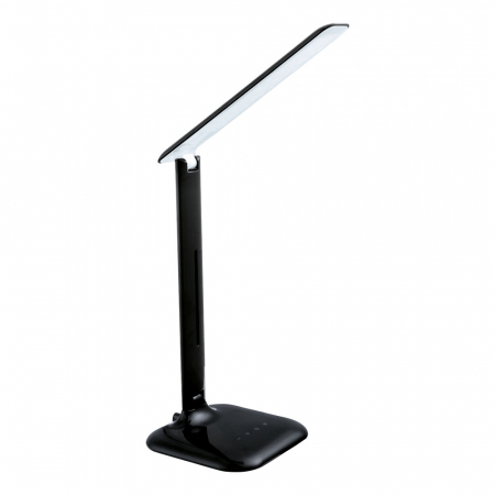 Veioze si lampi - Veioza CAUPO LED 2.9W lumina reglabila
