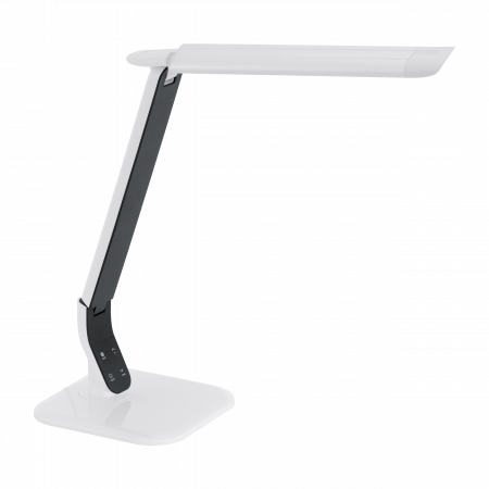 Veioze si lampi - Veioza SELLANO LED 6W lumina reglabila