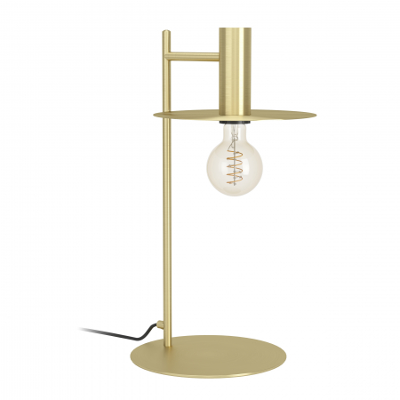 Veioze si lampi - Veioza ESCANDELL E27 1X40W