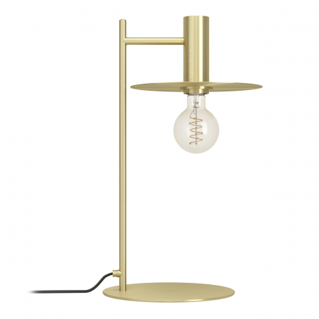 Veioza ESCANDELL E27 1X40W [3]