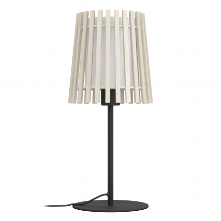 Veioza FATTORIA E27 1X25W [3]