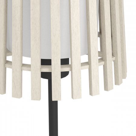 Veioza FATTORIA E27 1X25W [2]