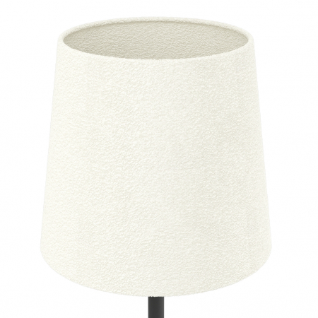 Veioza FEBRES E27 1X60W [2]
