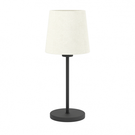 Veioze si lampi - Veioza FEBRES E27 1X60W