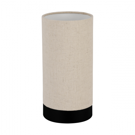 Veioze si lampi - Veioza FENIGLIA E27 1X40W