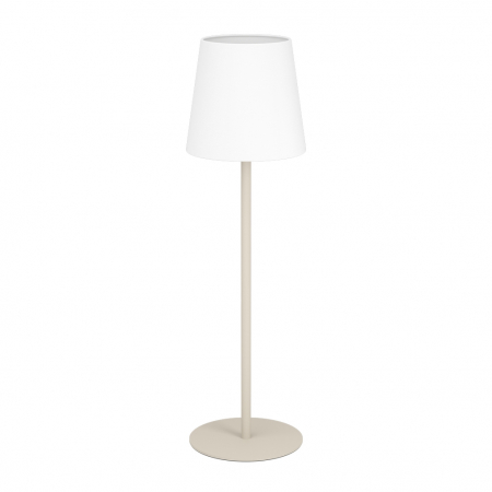 Veioze si lampi - Veioza FIORANA E14 1X40W