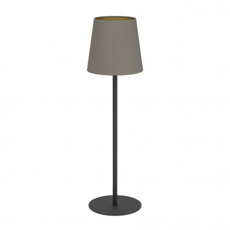 Veioze si lampi - Veioza FIORANA E14 1X40W